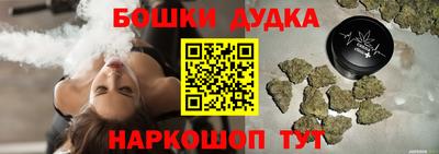 хмурый Лесосибирск