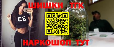 хмурый Лесосибирск