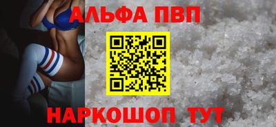 хмурый Лесосибирск