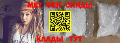 хмурый Лесосибирск