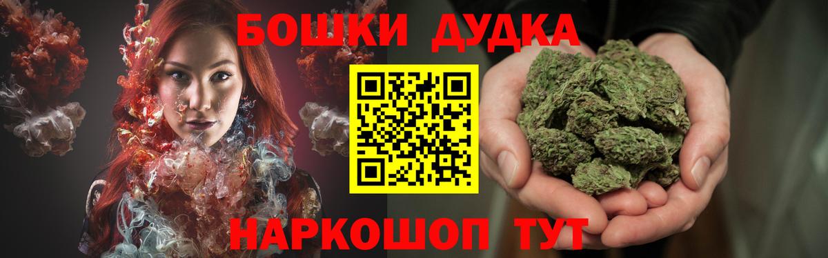 Бошки Шишки план Ульяновск